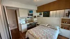 Foto 27 de Apartamento com 3 Quartos à venda, 210m² em Brooklin, São Paulo