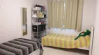 Foto 12 de Apartamento com 2 Quartos à venda, 58m² em Barroco, Maricá