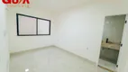 Foto 13 de Casa com 3 Quartos à venda, 97m² em Coacu, Eusébio