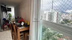 Foto 8 de Apartamento com 2 Quartos à venda, 72m² em Jardim Camburi, Vitória