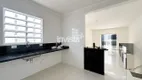 Foto 7 de Casa com 3 Quartos à venda, 115m² em Ponta da Praia, Santos