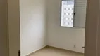 Foto 10 de Apartamento com 2 Quartos à venda, 45m² em Residencial das Americas, Ribeirão Preto