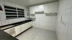 Foto 13 de Sobrado com 3 Quartos à venda, 145m² em Aparecida, Santos