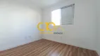 Foto 12 de Apartamento com 3 Quartos à venda, 113m² em Sagrada Família, Belo Horizonte