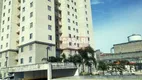 Foto 15 de Apartamento com 2 Quartos à venda, 55m² em Planalto, São Bernardo do Campo