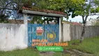 Foto 3 de Casa com 2 Quartos à venda, 360m² em Praia de Leste, Pontal do Paraná