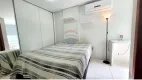 Foto 10 de Apartamento com 1 Quarto à venda, 32m² em Norte (Águas Claras), Brasília