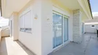 Foto 28 de Casa de Condomínio com 4 Quartos à venda, 401m² em Alphaville Graciosa, Pinhais