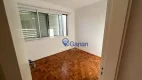 Foto 7 de Apartamento com 2 Quartos para alugar, 76m² em Vila Mariana, São Paulo