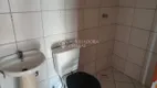 Foto 15 de Apartamento com 2 Quartos à venda, 41m² em Marechal Rondon, Canoas