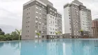 Foto 45 de Apartamento com 3 Quartos à venda, 80m² em Jardim Carvalho, Porto Alegre