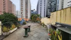 Foto 8 de Casa de Condomínio com 4 Quartos à venda, 209m² em Jardim Paulista, São Paulo