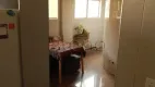 Foto 7 de Apartamento com 4 Quartos à venda, 214m² em Centro, Campinas