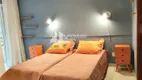 Foto 13 de Casa de Condomínio com 4 Quartos para alugar, 151m² em Praia de Juquehy, São Sebastião
