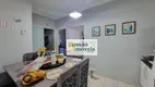 Foto 12 de Casa com 5 Quartos à venda, 155m² em Jardim Vera Tereza, Caieiras