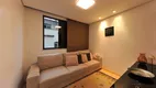 Foto 6 de Apartamento com 4 Quartos à venda, 122m² em Sion, Belo Horizonte