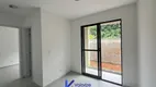 Foto 5 de Apartamento com 2 Quartos à venda, 48m² em Caioba, Matinhos