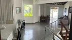 Foto 13 de Casa de Condomínio com 4 Quartos à venda, 460m² em Patamares, Salvador
