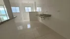 Foto 17 de Apartamento com 2 Quartos à venda, 95m² em Vila Tupi, Praia Grande