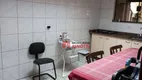 Foto 13 de Sobrado com 4 Quartos para venda ou aluguel, 614m² em Vila Gonçalves, São Bernardo do Campo