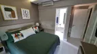 Foto 8 de Apartamento com 2 Quartos à venda, 100m² em Canela, Salvador