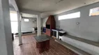 Foto 23 de Apartamento com 1 Quarto à venda, 47m² em Vila Tupi, Praia Grande