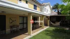Foto 2 de Casa de Condomínio com 4 Quartos à venda, 320m² em Tamboré, Santana de Parnaíba
