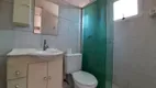 Foto 17 de Casa de Condomínio com 3 Quartos à venda, 180m² em Butantã, São Paulo