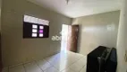 Foto 16 de Casa com 4 Quartos à venda, 200m² em Pajuçara, Natal