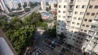 Foto 2 de Apartamento com 2 Quartos à venda, 49m² em Vila Sônia, São Paulo