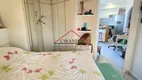 Foto 9 de Apartamento com 1 Quarto à venda, 35m² em Consolação, São Paulo