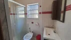 Foto 12 de Apartamento com 2 Quartos à venda, 64m² em Centro, Nilópolis