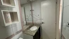 Foto 21 de Apartamento com 3 Quartos à venda, 83m² em Pari, São Paulo