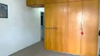 Foto 14 de Apartamento com 3 Quartos à venda, 140m² em Vila Sônia, São Paulo