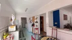 Foto 27 de Casa com 3 Quartos à venda, 160m² em Vila Campos Sales, Campinas