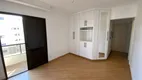 Foto 18 de Apartamento com 3 Quartos para alugar, 220m² em Vila Andrade, São Paulo