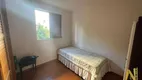Foto 13 de Apartamento com 3 Quartos à venda, 72m² em Claudia, Londrina