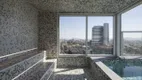 Foto 17 de Apartamento com 2 Quartos para alugar, 95m² em Jardim Paulista, São Paulo