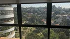 Foto 20 de Apartamento com 4 Quartos à venda, 430m² em Panamby, São Paulo