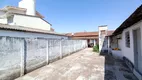 Foto 3 de Lote/Terreno à venda, 375m² em Setor Coimbra, Goiânia