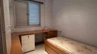 Foto 5 de Apartamento com 2 Quartos à venda, 63m² em Vila Bertioga, São Paulo