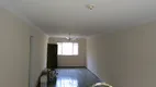 Foto 18 de Casa com 2 Quartos à venda, 120m² em Cidade Miguel Badra, Suzano