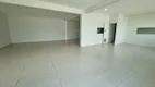 Foto 40 de Prédio Comercial para alugar, 1000m² em Jardim do Lago, Campinas