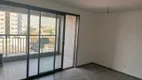 Foto 3 de Apartamento com 1 Quarto à venda, 35m² em Cidade Mae Do Ceu, São Paulo