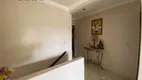 Foto 18 de Casa de Condomínio com 5 Quartos à venda, 330m² em Residencial Santos Dumont, Brasília