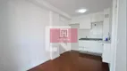 Foto 5 de Apartamento com 1 Quarto à venda, 37m² em Cambuci, São Paulo