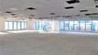 Foto 4 de Sala Comercial para alugar, 650m² em Vila Olímpia, São Paulo