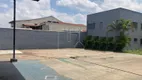 Foto 34 de Galpão/Depósito/Armazém para alugar, 412m² em Jardim Japão, São Paulo