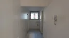 Foto 7 de Apartamento com 3 Quartos para venda ou aluguel, 131m² em Agronômica, Florianópolis