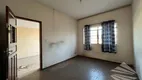 Foto 10 de Casa com 2 Quartos à venda, 156m² em Vila São José, Taubaté